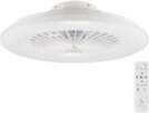 Beper P206VEN640