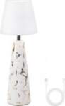 Beper P207ILI500