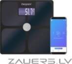 Beper P303BIP050