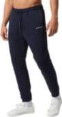 Björn borg Classic