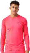 Björn borg Performance Long Sleeve Brushed