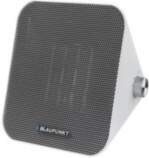 Blaupunkt FHM501