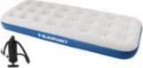 Blaupunkt IM210