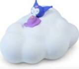 Blue sky studios Kuromi - XL