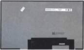 BOE LCD Screen 14", 1920x1080, FHD