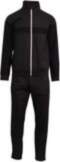 Boss T-Match Set - black