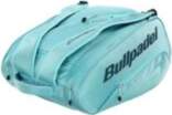 Bullpadel BPP25006 Flow