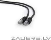 Cablexpert UTP Cat6 patch cord 3m