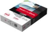 Canon Black Label Zero A3 80g