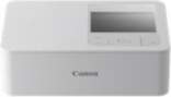 Canon COMPACT PRINTER SELPHY CP1500 WH
