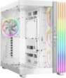 Case|BE QUIET|LIGHT BASE 900 FX|Tower|Case product