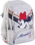 Cerda - Casual Backpack Minnie Mouse