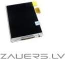 Compatiable displays Compatiable display S3650