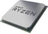 CPU|AMD|Desktop|Ryzen 5|7600|Raphael AM5|3800 MHz|Cores 6|32MB|Socket SAM5|65