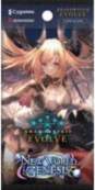 Cygames Shadowverse: Evolve - New World