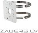 Dahua CAMERA ACC POLE MOUNT BRACKET/PFA152-E