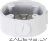 Dahua JUNCTION BOX/PFA13A-E