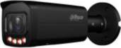 Dahua technology co., ltd 4K IP