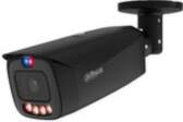 Dahua technology co., ltd 4K IP