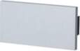 Dahua technology co., ltd Blank module