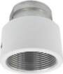 Dahua technology co., ltd Ceiling Mount