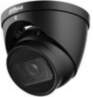 Dahua technology co., ltd IP AI