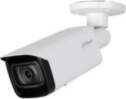 Dahua technology co., ltd IP Network