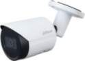 Dahua technology co., ltd IP network