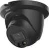 Dahua technology co., ltd IP network