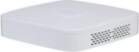 Dahua technology co., ltd IP Network