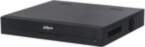Dahua technology co., ltd IP Network