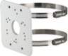 Dahua technology co., ltd Pole mount