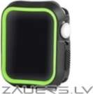 Devia Dazzle Series protective case (40mm)