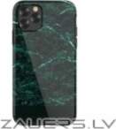 Devia Marble series case iPhone 11