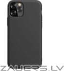 Devia Nature Series Silicone Case iPhone