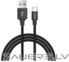 Devia Pheez Series Cable Set for