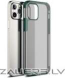 Devia Pioneer shockproof case iPhone 12