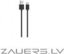 Devia Smart Series Micro Cable V2