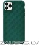 Devia Woven2 Pattern Design Soft Case