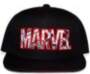 Difuzed Marvel Cap