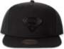 Difuzed Superman Cap