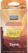Dragon shield Board Game Sleeves –