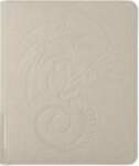 Dragon shield Zipster Regular - Ashen