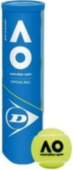 Dunlop Australian Open 4B