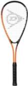 Dunlop Force Ti