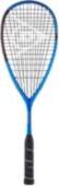 Dunlop FX 130