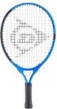 Dunlop FX Junior 19