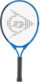 Dunlop FX Junior 21