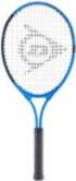 Dunlop FX Junior 26