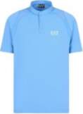 EA7 Man Jersey